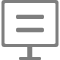 展台设计搭建 展台设计搭建