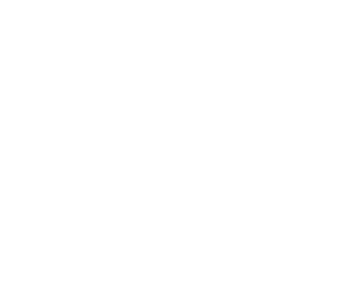 底部logo 底部logo